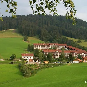 https://ferienwohnung-masch.com-bavaria.com