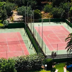 Verano Eterno En Mallorca - Alcudia! Apartment