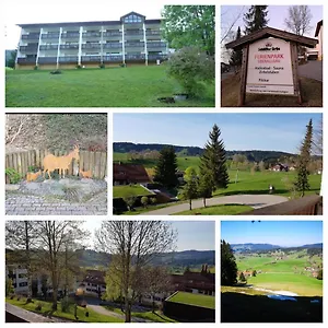 https://ferienpark-oberallgau-ferienwohnung-missen-wilhams.com-bavaria.com