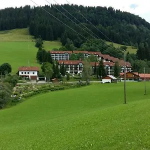 https://ferienwohnung-stroh.com-bavaria.com